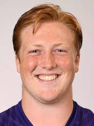 Dennis Jackson's Instagram, Twitter & Facebook