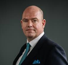 Officers and Directors