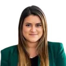 Silke Dietrich & Constantin Dietrich Acquire Kendall SFR For $2.48M From  Seller Dannella Munoz