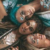 Kiss From A Rose by Maya Alden