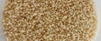 Maybe you would like to learn more about one of these? How To Cook Couscous Without A Hob Food Cheats