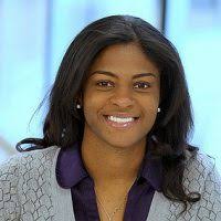 2018 Teacher & Librarian Scholarship Winners