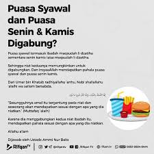 Kajianuas Videodakwah Dakwahislam Tadarus Nasehatulama Akidah Cahayaislam Pahala Manhajsalafujungpencarianku Fitnah Puasaseninkamis Puas Di 2020 Agama Islam