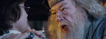 Challenge them to a trivia party! The 45 Best Harry Potter Trivia Team Names To Win The Night Hypable