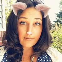 Wilde Fae (The Otherworld, #1-3) by Emma Hamm