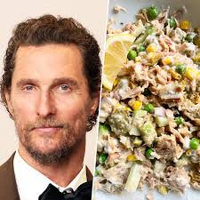 KFC's new Colonel Sanders is an unknown actor