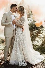 Carmushka Wedding Hochzeit Brautigam Anzuge Hochzeit Kleidung Romantische Hochzeitsfotos