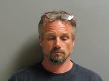 Bath Police Department Press...