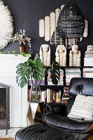 Are there any black interior designers that do interior design? Black Interior Designers You Should Follow Ubaa Global