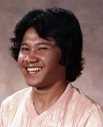 Hai Diep's Instagram, Twitter & Facebook