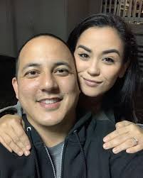 Happy New Year from the Hiraoka ohana! 🍻😎🤙🏼