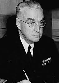 军团网-WW2备忘录—— 弗雷德·麦克米伦