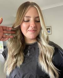 Jaime Russell (@huntervalleyhairdesign) • Instagram photos and videos