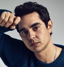 Elisabeth Moss Secretly Ties the Knot—And Her 2-Year-Old Daughter Stole the  Show! In a stunning twist worthy of The Handmaid's Tale itself, beloved  actress Elisabeth Moss has gotten married in a private