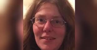 Heather Conrad's Instagram, Twitter & Facebook