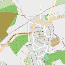 Letöltheted és felhasználhatod az összes fotót akár kereskedelmi jellegű projektjeidben is. GieaÃ¿en Minijob A Minijob Jobs GieaÃ¿en