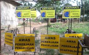 Menurut dia, kacamata tembus pandang yang. Apakah Peluang Bisnis Jual Rambu Di Palembang Menguntungkan Sriwijaya Grafika