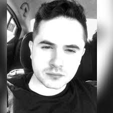 Feliz 14 de Febrero 💙