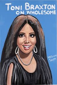 20th Century & Contemporary Art Day Sale, Afternoon Session