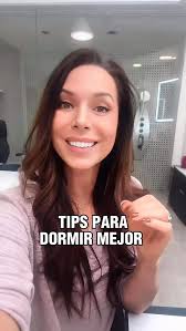 ¿Quieres dormir con frecuencias pero sin radiación electromagnética? 😴✨,  Sí se puede. Solo pon tu celular en modo avión o usa un parlante externo.  Así escuchas las frecuencias sin exponerte., ...