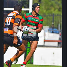 In 2021, he was granted an exemption to play in the nrl prior to his 18th birthday, prompting discussions about the welfare. Joseph Suaalii Hudl