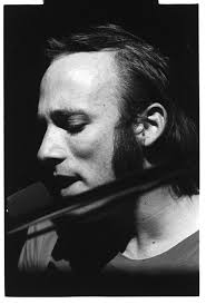 Stephen Stills (@Stephen__Stills)