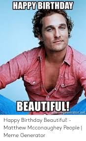 Happy Birthday To Me Meme 2020 Pin By Ange Pond On Turning 40 In 2020 Happy Birthday Beautiful Me Too Meme Happy Birthday To You