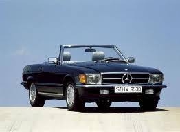 Classic Mercedes Benz Mercedes Sl Mercedes Benz Classic Classic Mercedes
