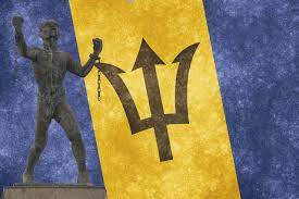 Emancipation day marks the signing of the compensated emancipation act in 1862. Emancipation Day In Barbados In 2021 Office Holidays