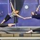Aerial Fitness Class for Spouses of Responders — Revital | Colorado | Lifeline for our Frontline