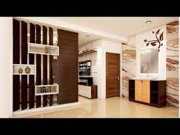 We did not find results for: Top 200 Rooom Divider Ideas Home Partition Wall Design Catalogue 2020 Youtube Living Room Partition Design Wooden Partition Design Living Room Partition