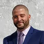 Dr. Howard D. Isaacs, MD