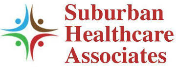 Suburban Healthcare Associates Medical Clinics Naperville