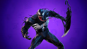 Para obtener gratis el skin venom de fortnite battle royale, tenemos que participar en la copa venom, que comenzará el miércoles 18 de noviembre de 2020. How To Get The Venom Fortnite Skin Pc Gamer