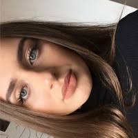 1300+ perfiles de «Laura»