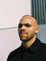 Información, novedades y última hora sobre martin braithwaite. Martin Braithwaite On His Journey From Middlesbrough To Barcelona Soccerbible