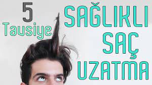 Sac Cinsine Gore Sampuan Onerileri Normal Kuru Ince Kepekli Yagli Kalin Youtube