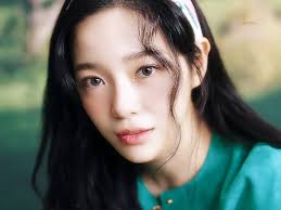 Pin by Caitlin S. Belwett