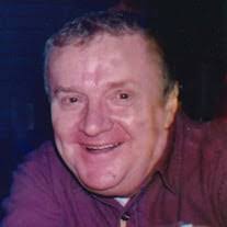 Dwight Meyer's Instagram, Twitter & Facebook