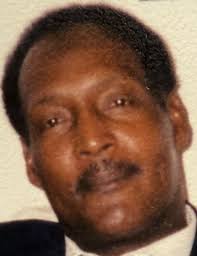 Dambrelle LaShay Thomas