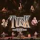 TUSK: The Classic Tribute to Fleetwood Mac event image