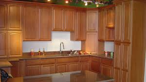 Select the department you want to search in. Kingway Construction Supplies Inc