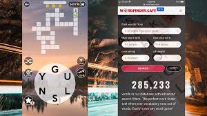 Daily puzzle wordscapes september 13 2020. Wordscapes Get More Coins