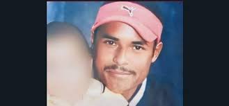 Joven se encuentra desaparecido en Managua