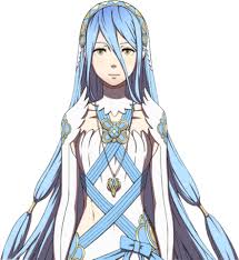 Azura/Corrin Cover Print · Ticcy Shop · Online Store Powered By Storenvy