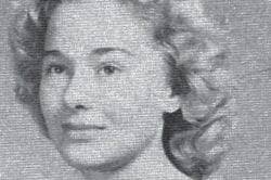 Billie Amburgey's Instagram, Facebook & TikTok