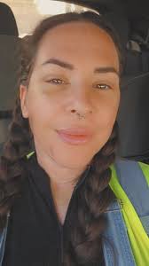 Dr Bryan Brandon Neck Loft