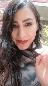 No olviden que nos vemos este sábado en la celebración 24/7 BDSM, Col.  Insurgentes San Borja , $250 individual $400 por pareja , Cuenta: 4152 3142  9317 1743 BBVA , Los amoooo.