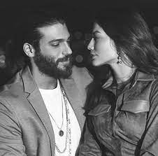 Demetozdemir Hashtag On Twitter Sanem Canning Beautiful Men Faces