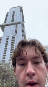 Brayden Dyson (@braydendyson1)